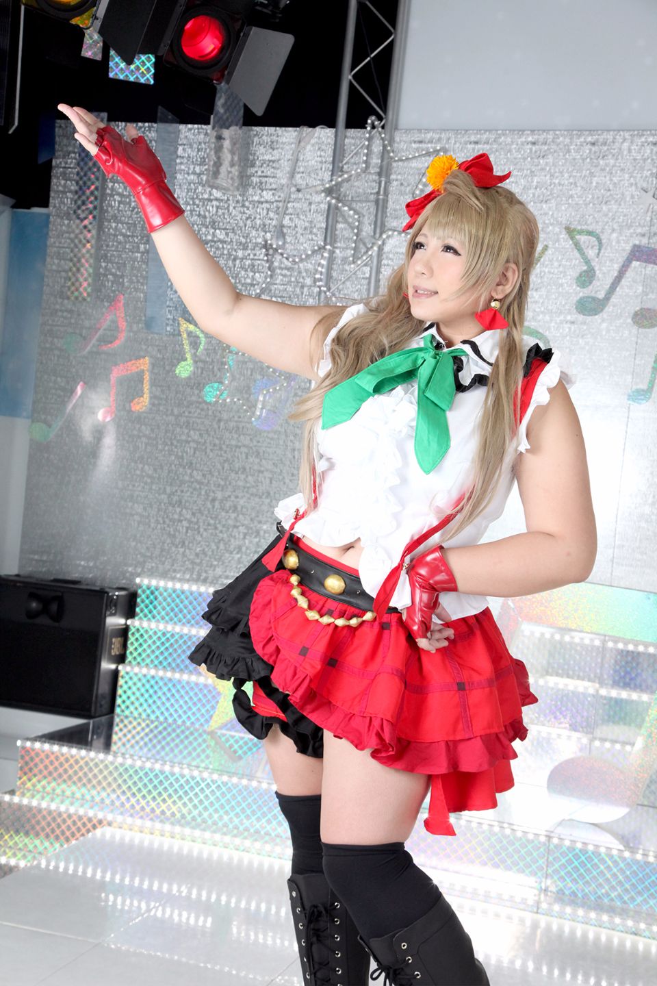 Sự thôi thúc trực tiếp