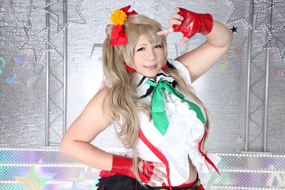 Sự thôi thúc trực tiếp