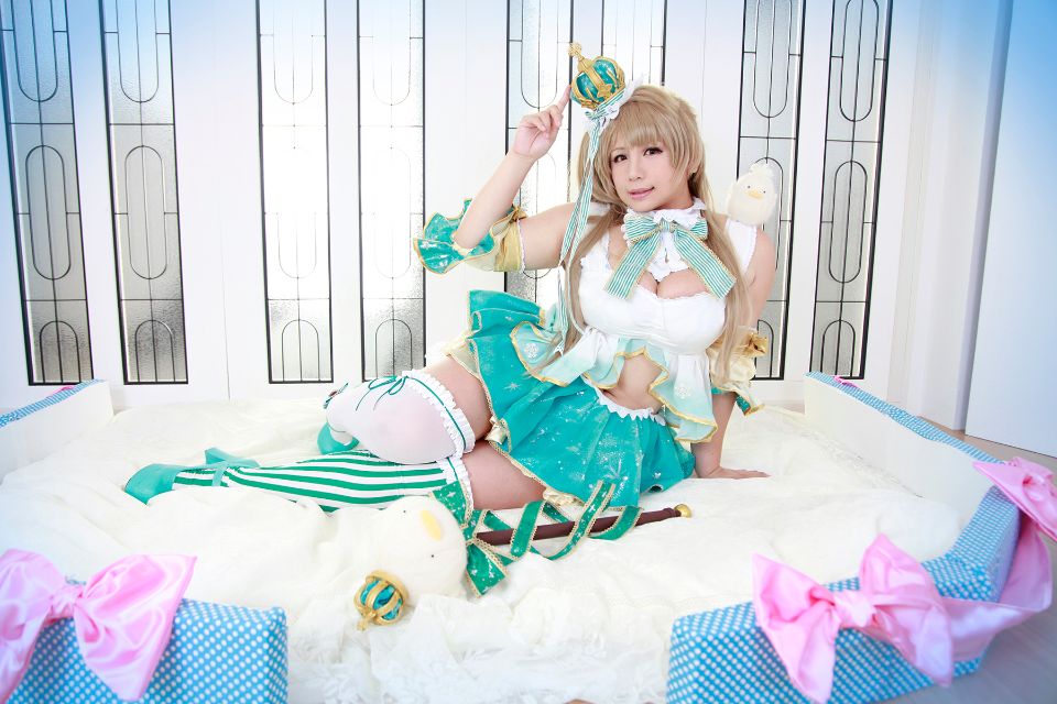 Sự thôi thúc trực tiếp