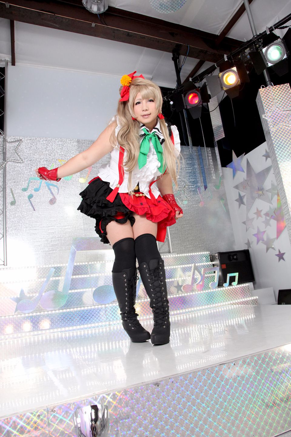 Sự thôi thúc trực tiếp