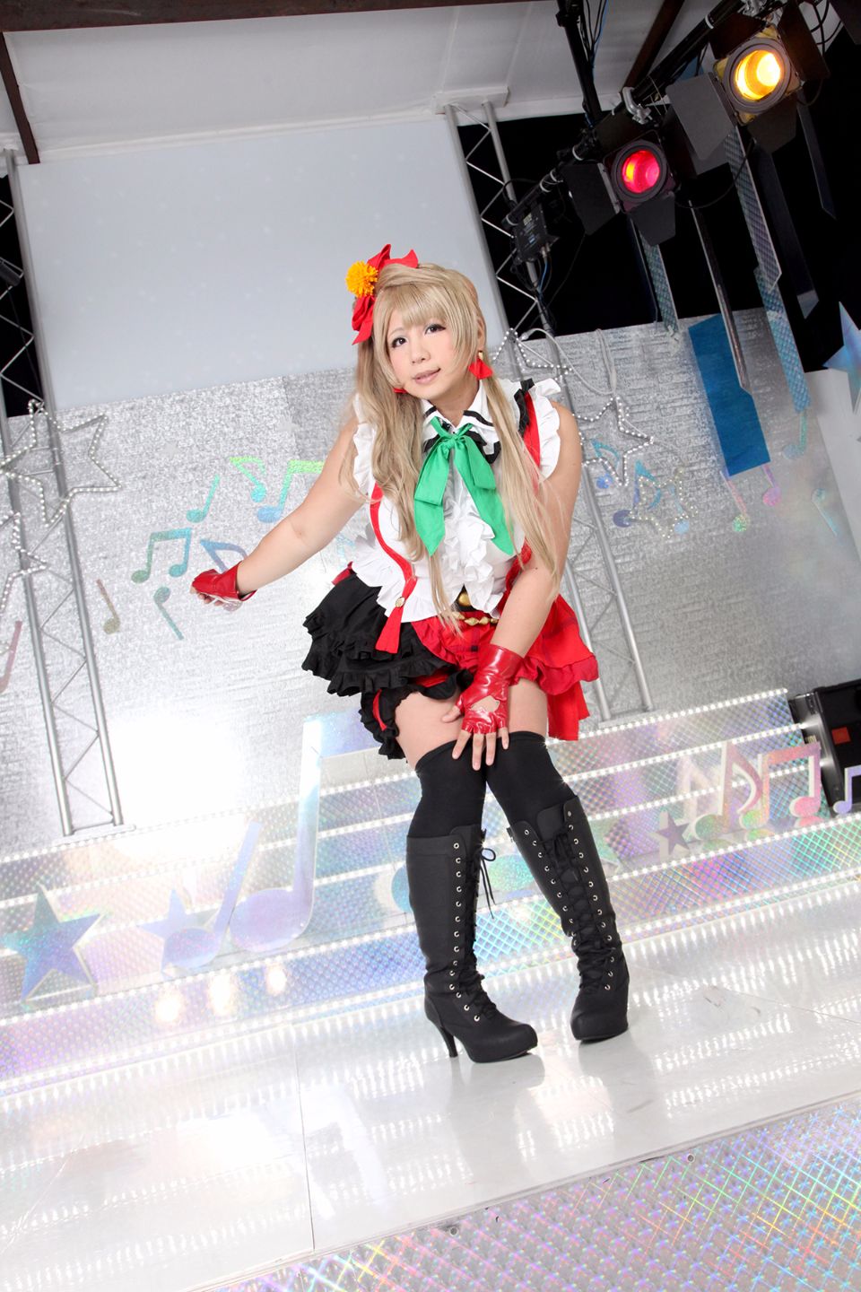 Sự thôi thúc trực tiếp