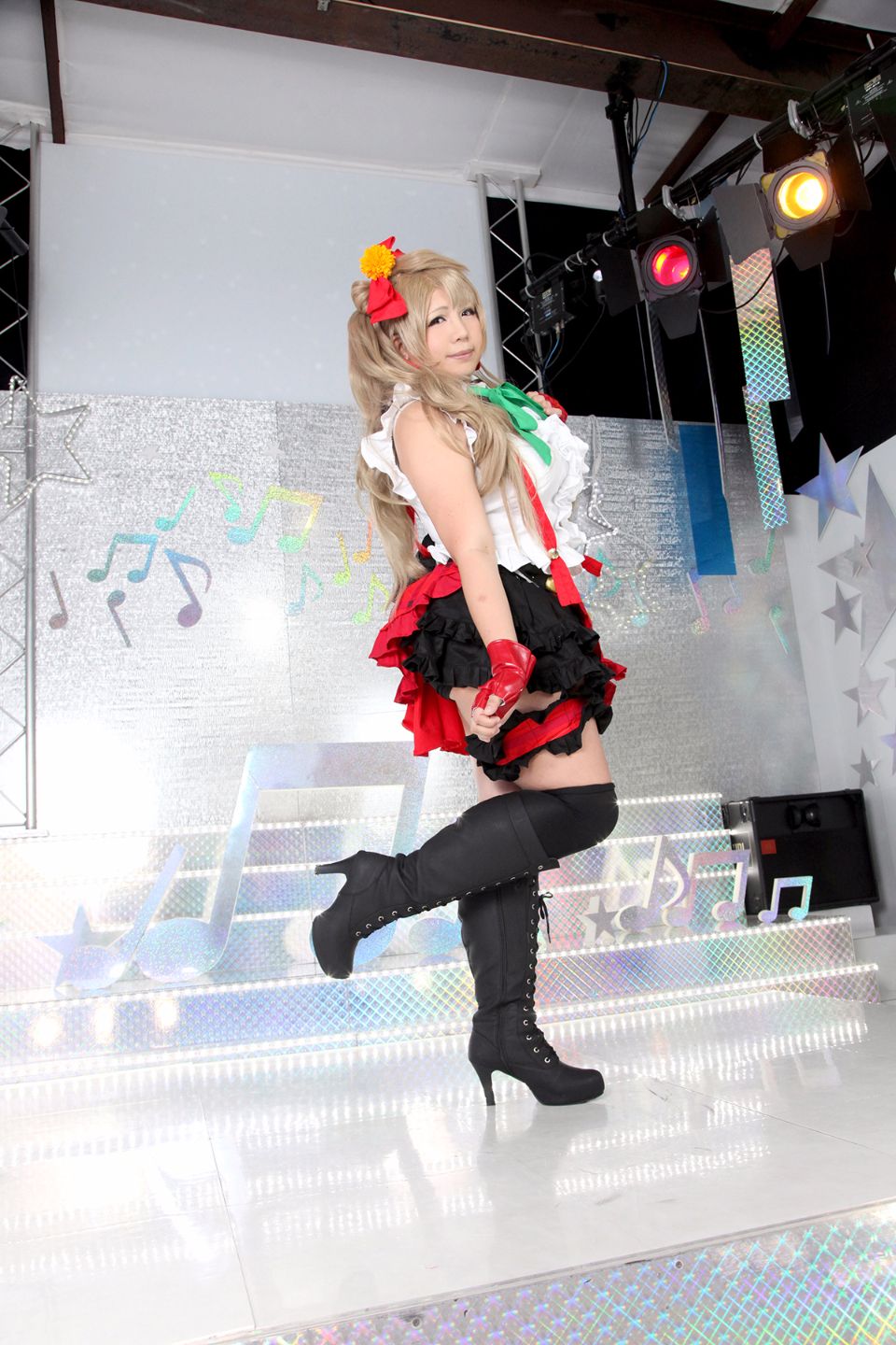 Sự thôi thúc trực tiếp