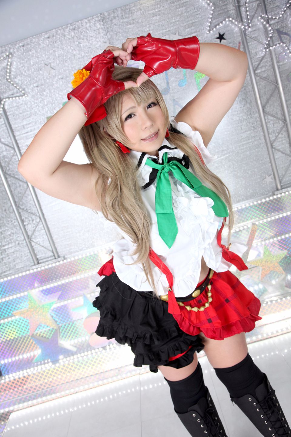 Sự thôi thúc trực tiếp