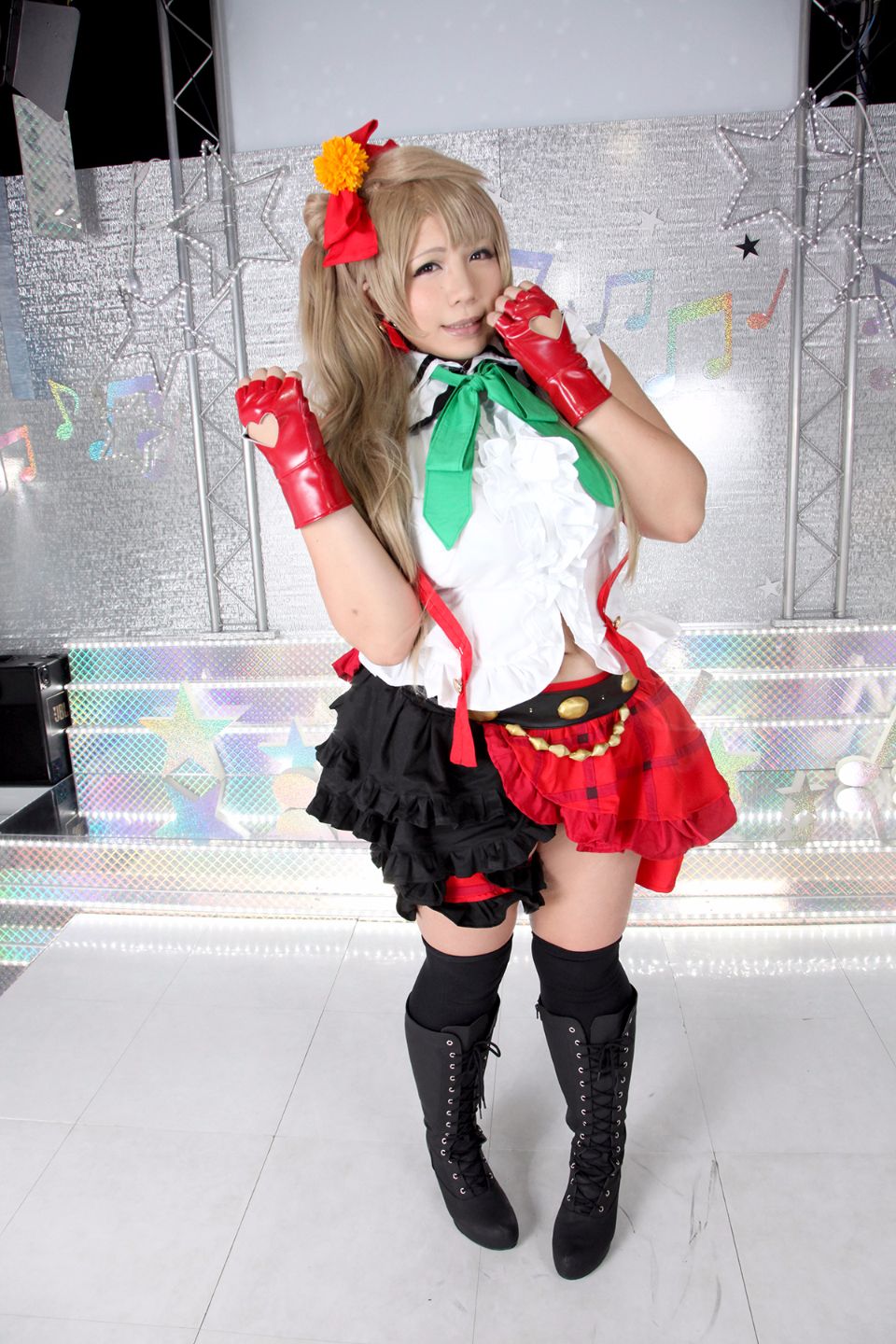 Sự thôi thúc trực tiếp