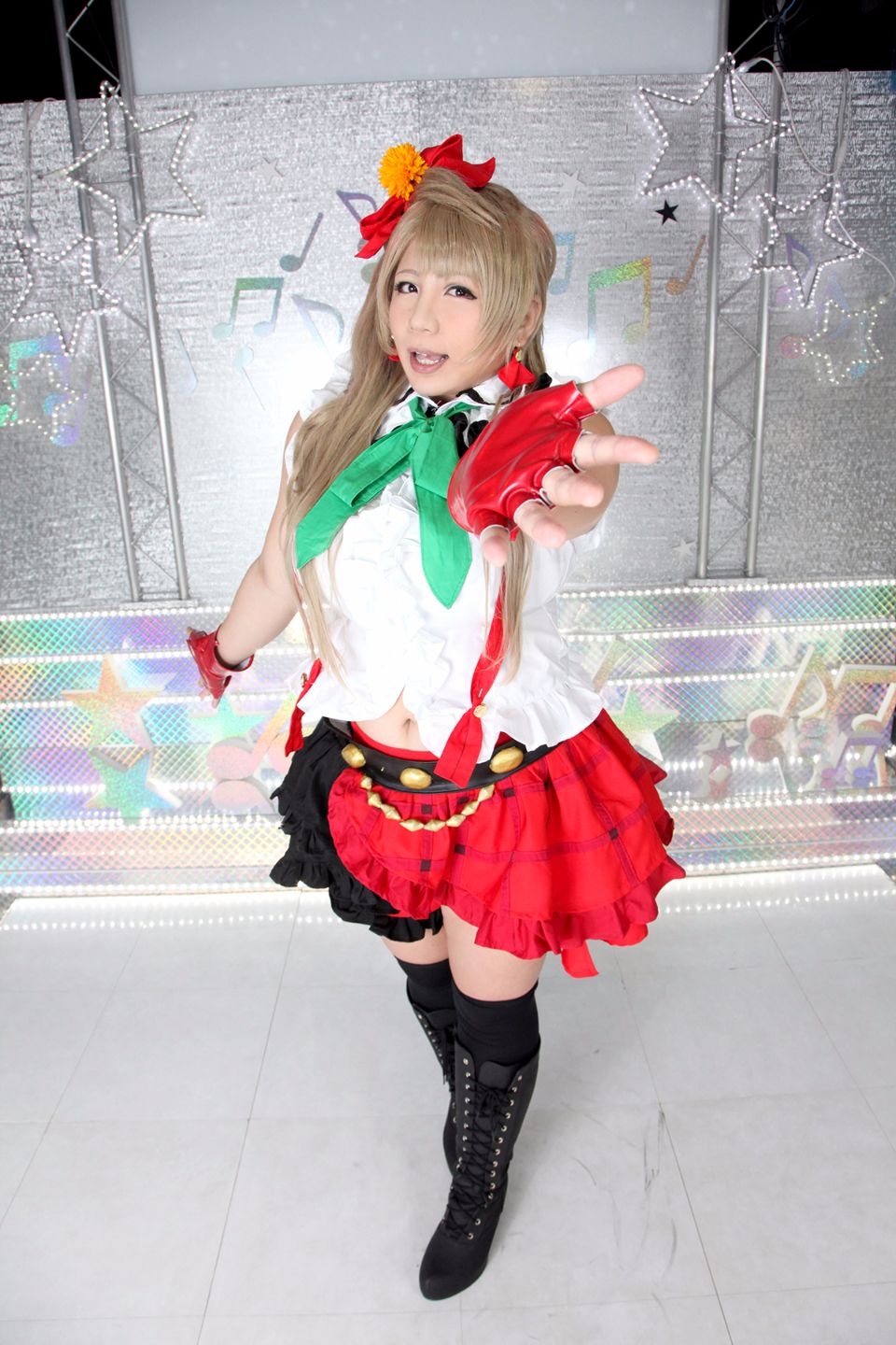 Sự thôi thúc trực tiếp