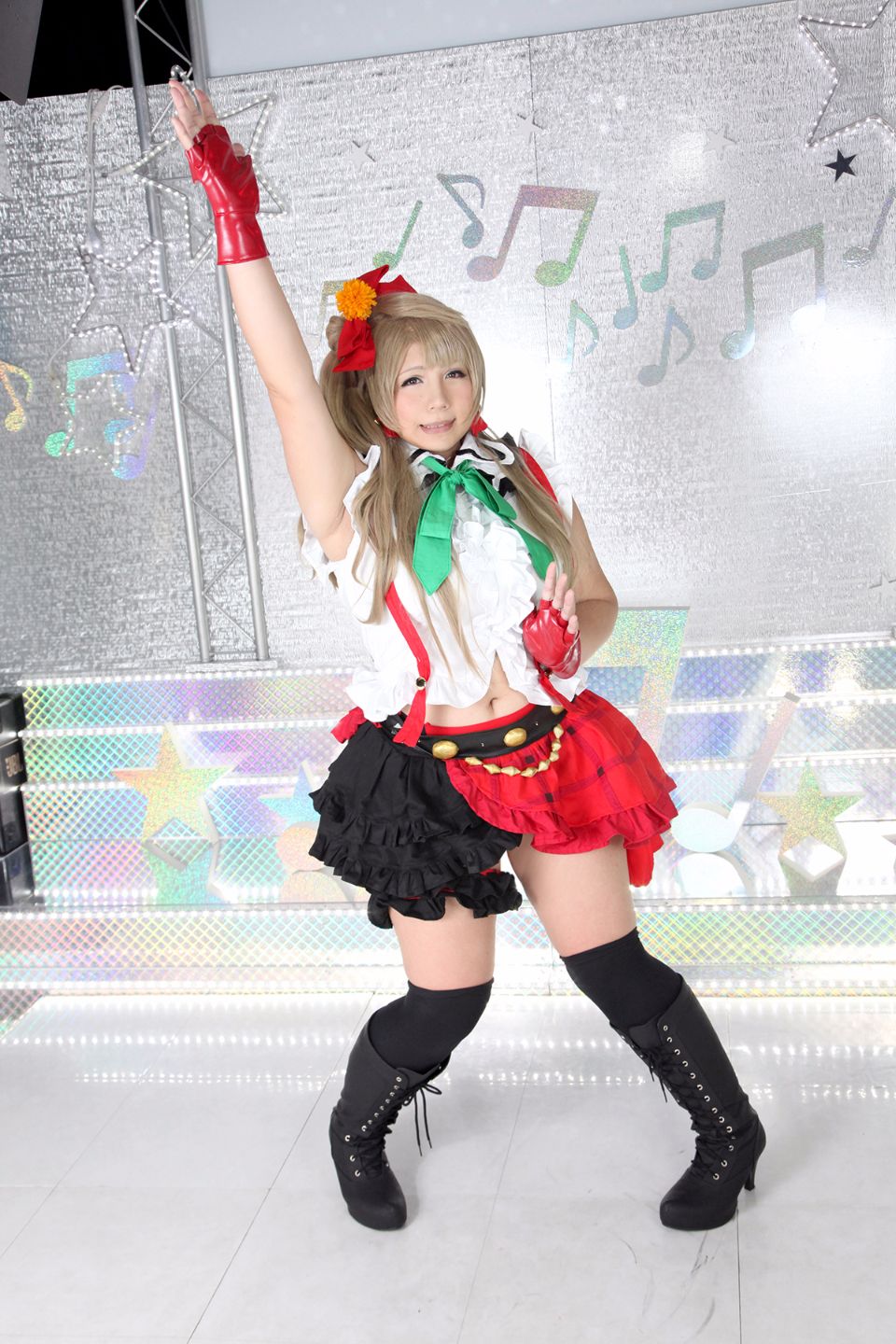 Sự thôi thúc trực tiếp