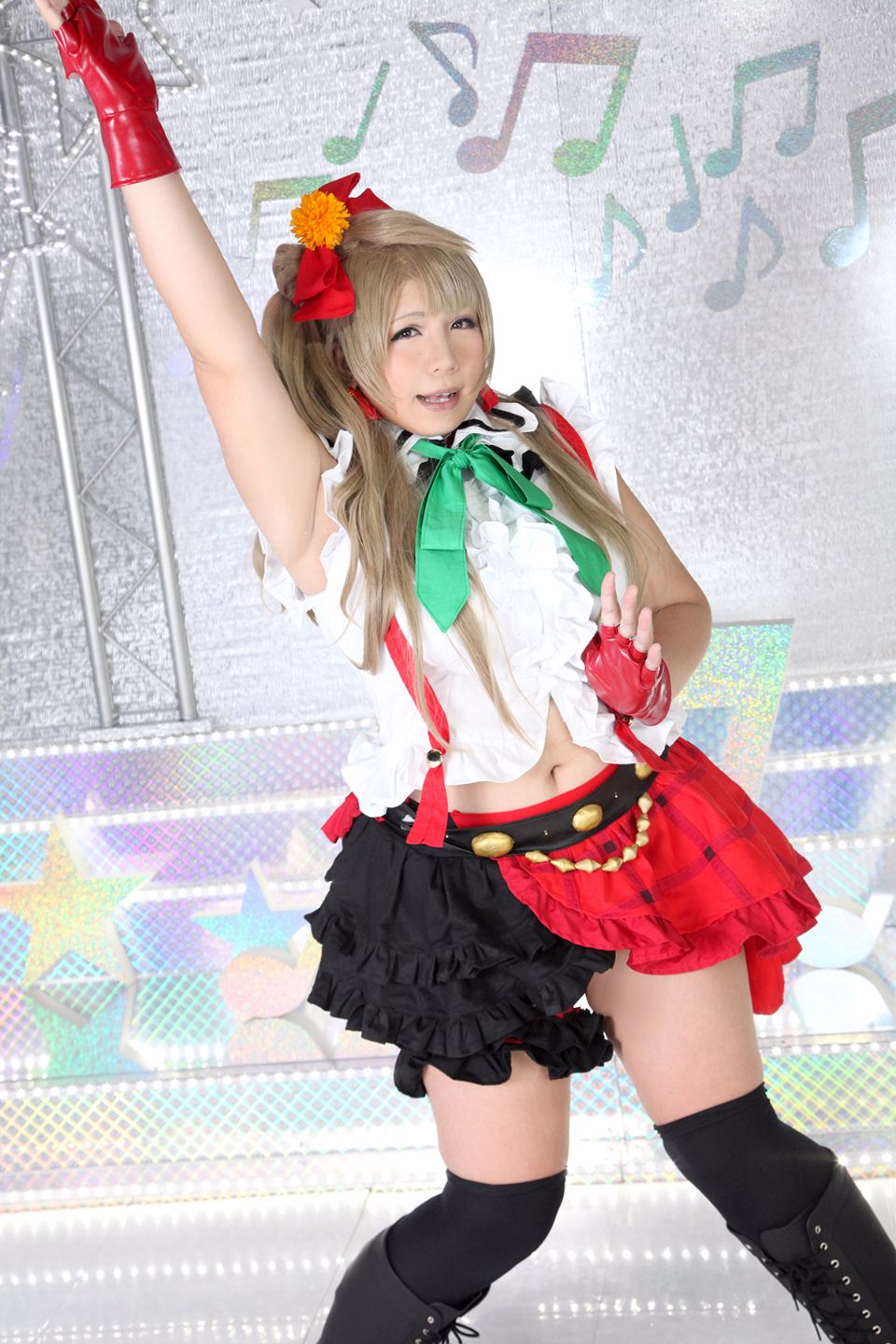 Sự thôi thúc trực tiếp