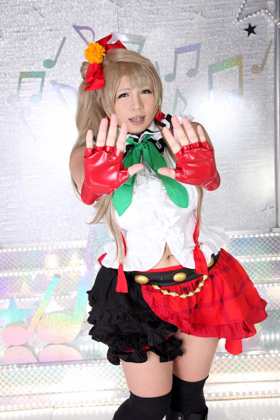 Sự thôi thúc trực tiếp