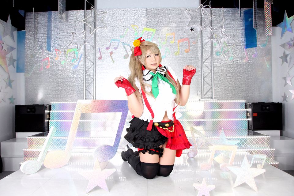 Sự thôi thúc trực tiếp