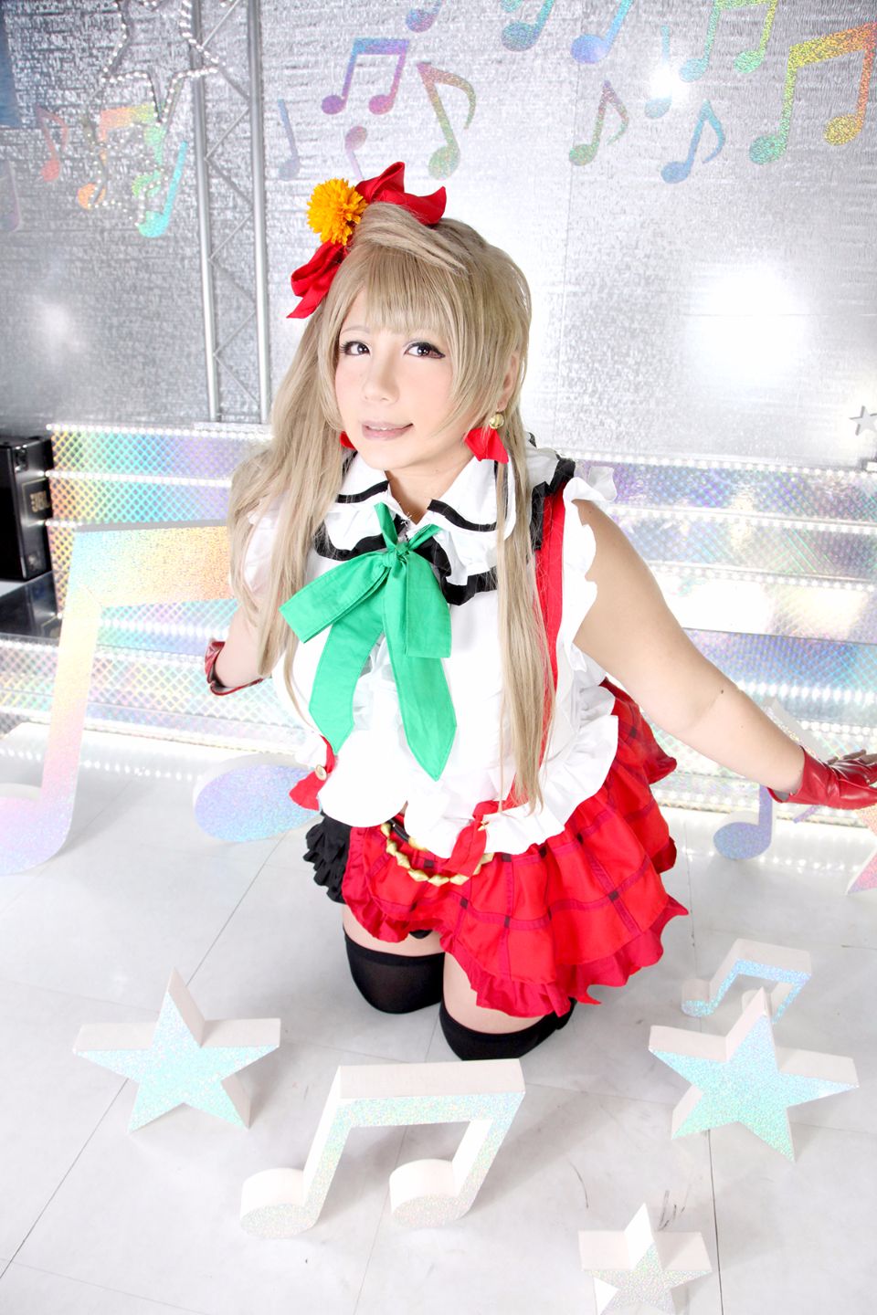 Sự thôi thúc trực tiếp