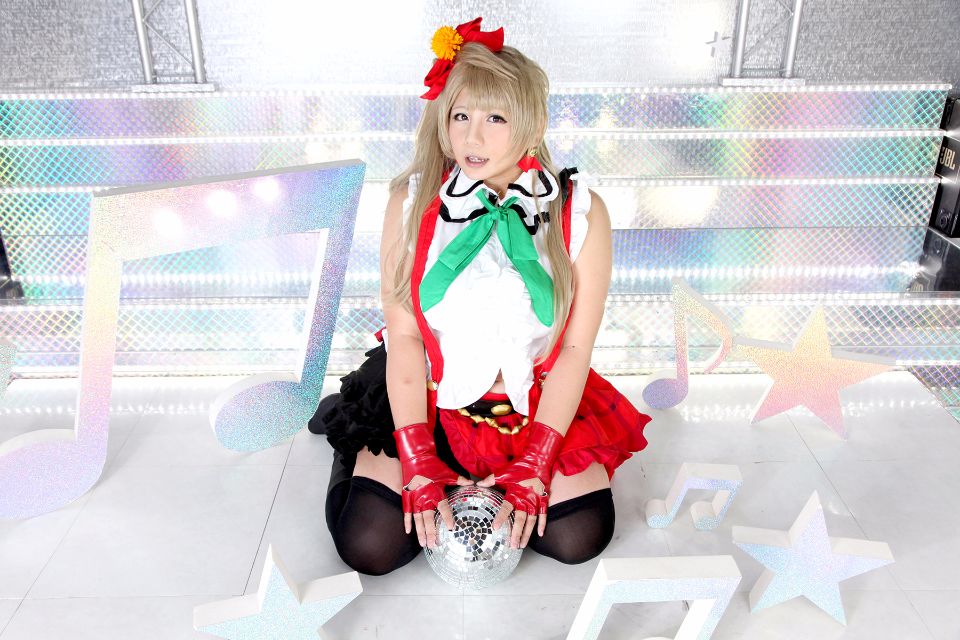 Sự thôi thúc trực tiếp