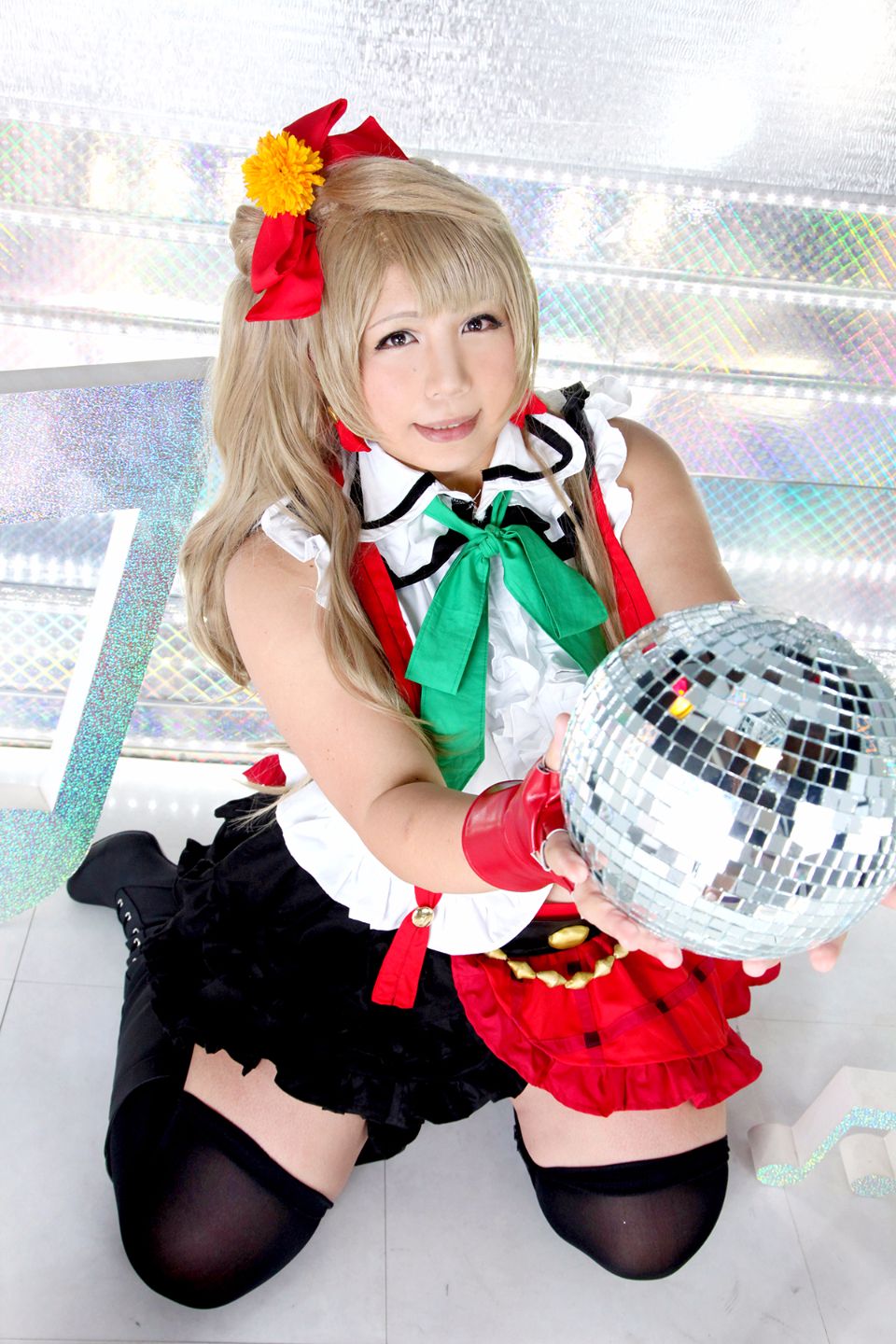 Sự thôi thúc trực tiếp