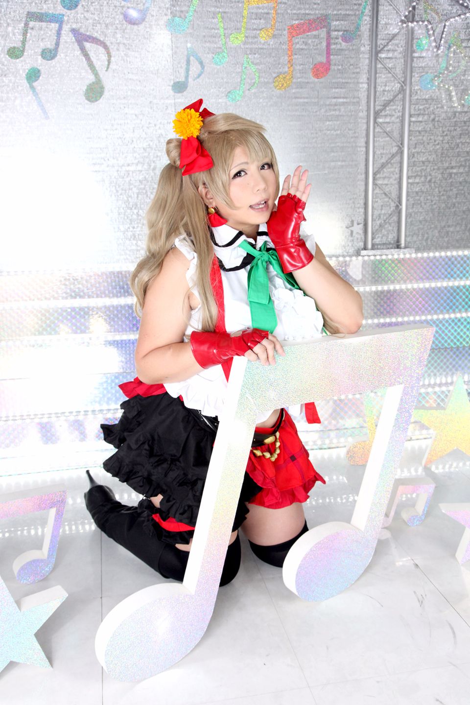 Sự thôi thúc trực tiếp