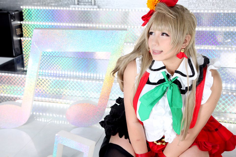 Sự thôi thúc trực tiếp