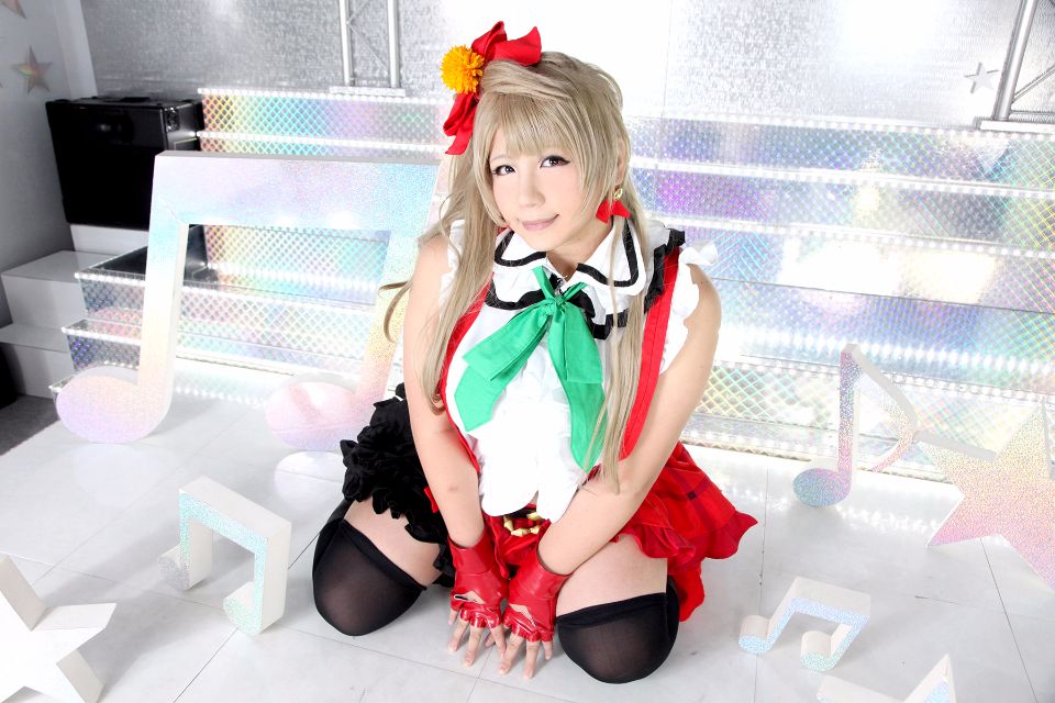 Sự thôi thúc trực tiếp