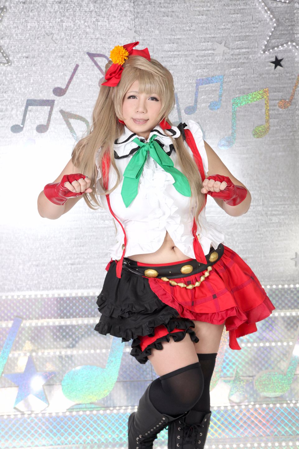 Sự thôi thúc trực tiếp