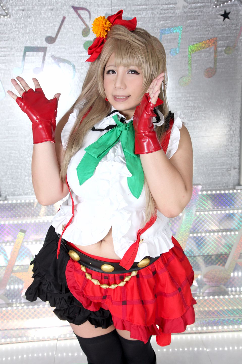 Sự thôi thúc trực tiếp