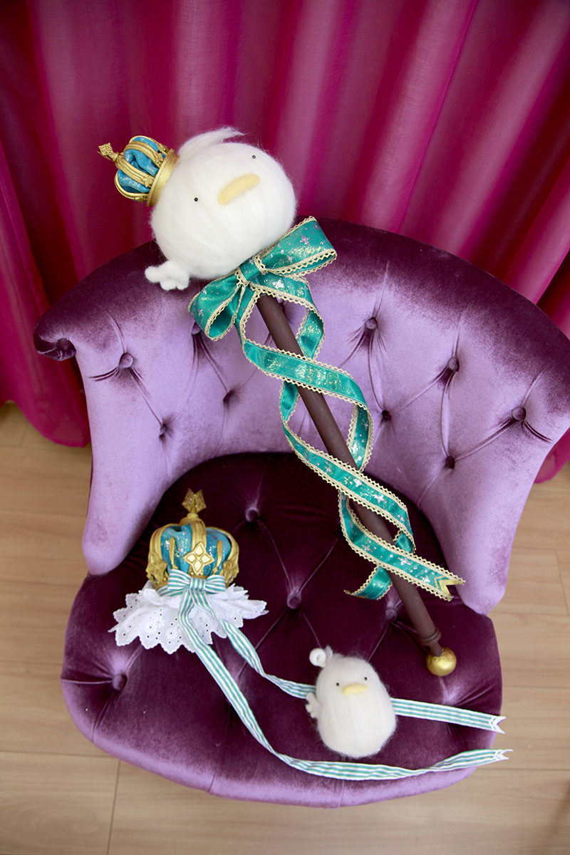 Sự thôi thúc trực tiếp