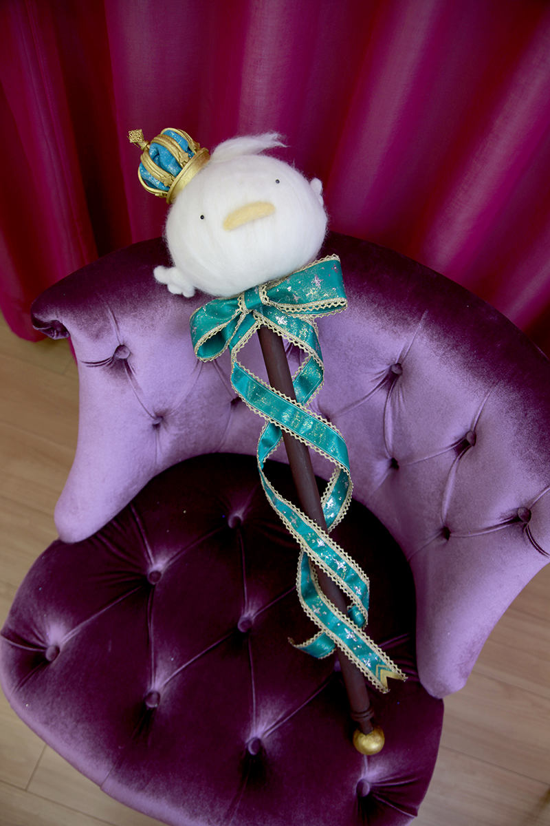 Sự thôi thúc trực tiếp