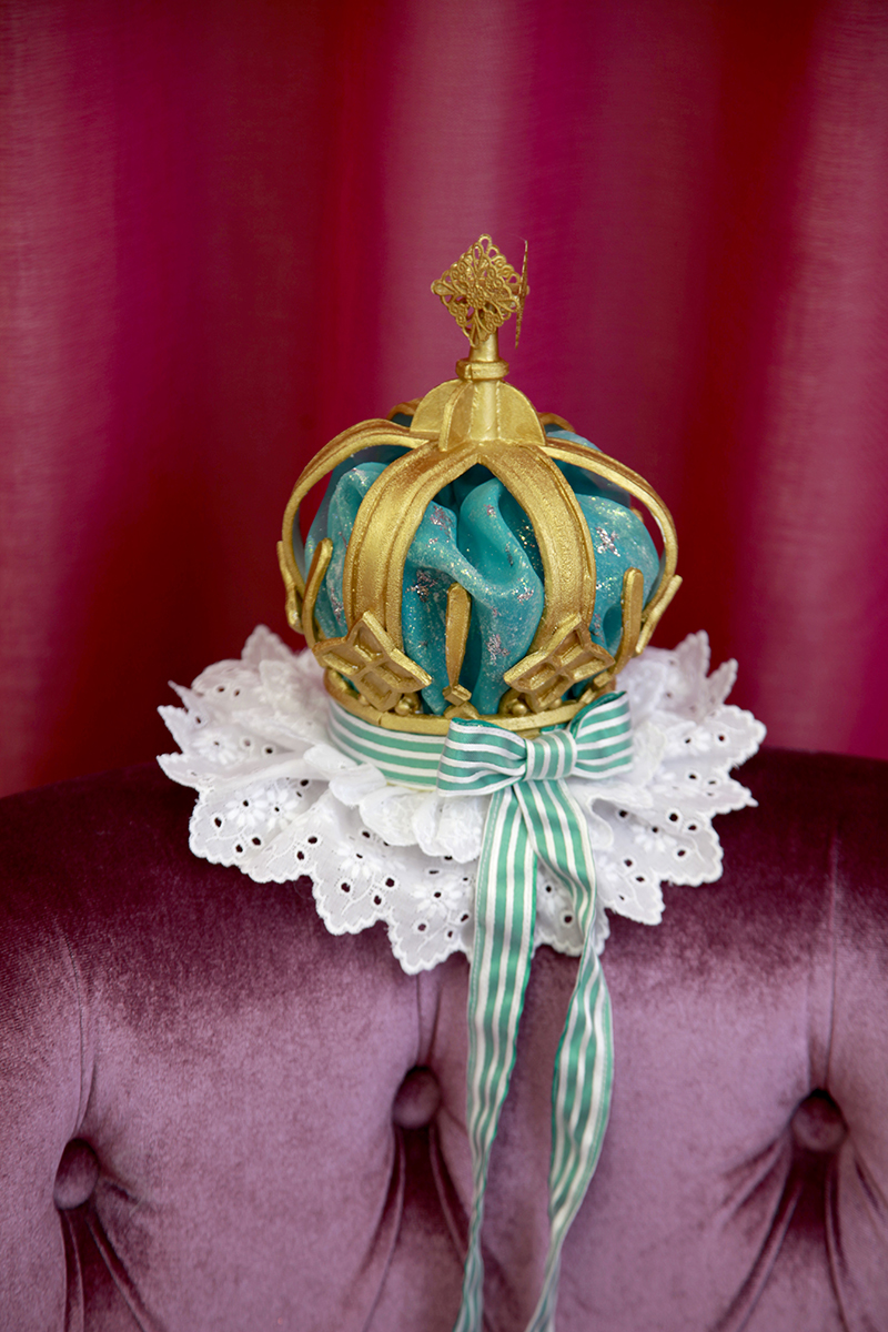 Sự thôi thúc trực tiếp