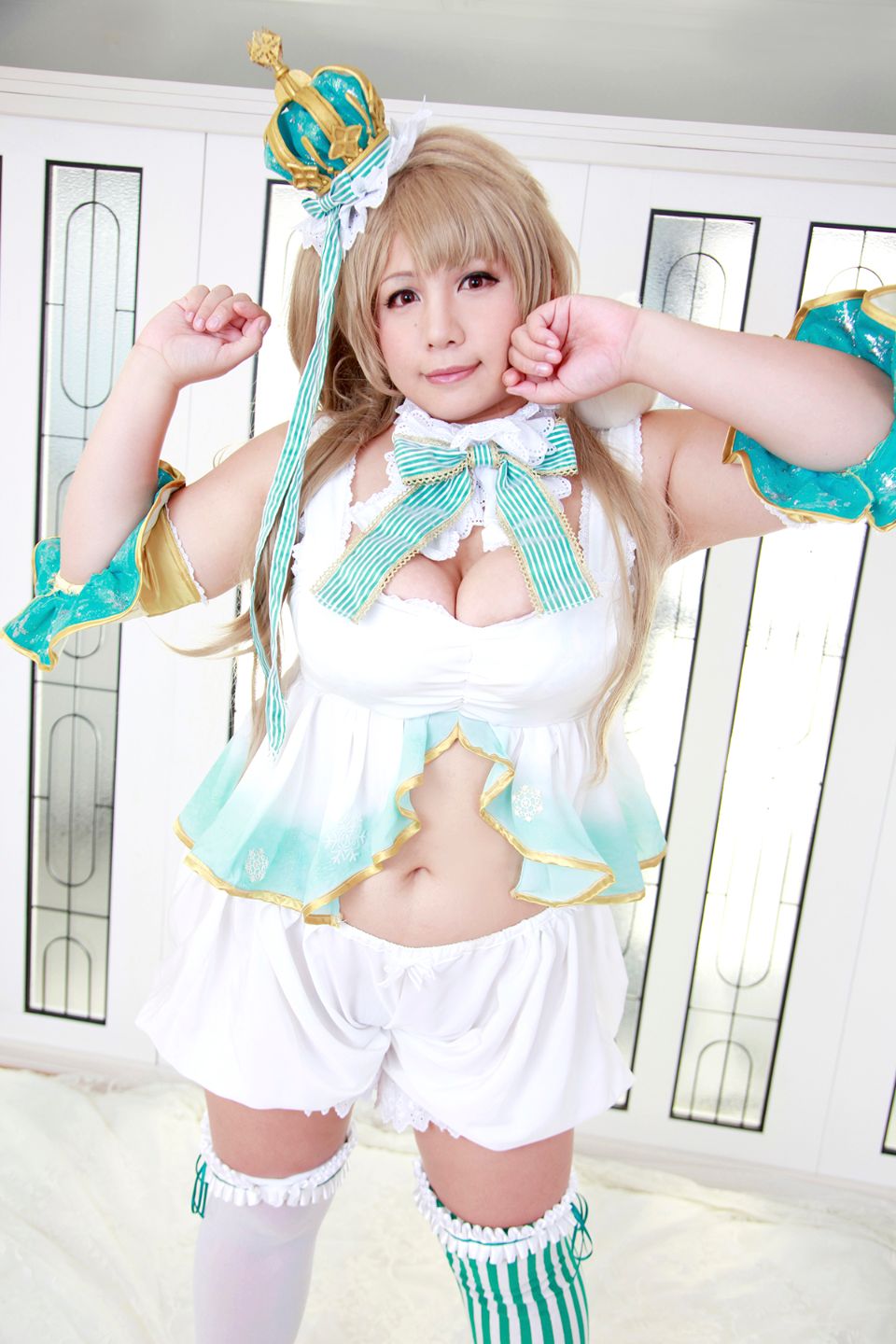 Sự thôi thúc trực tiếp