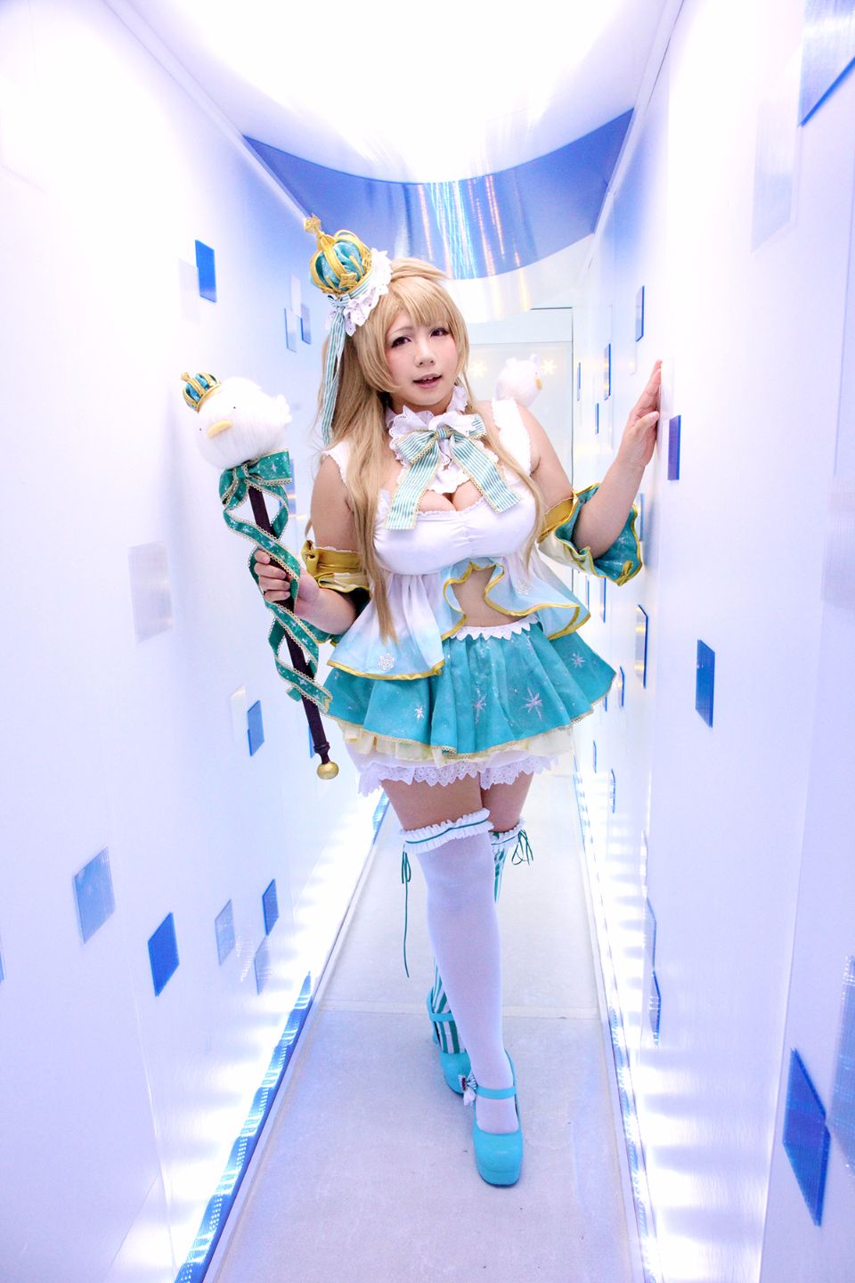 Sự thôi thúc trực tiếp