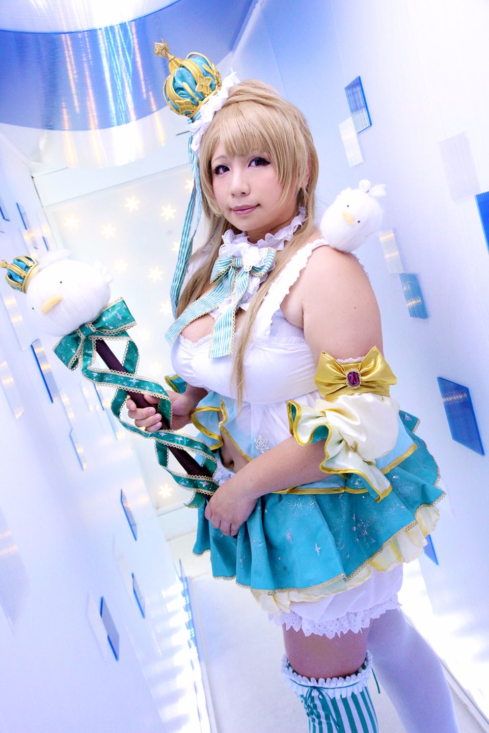 Sự thôi thúc trực tiếp