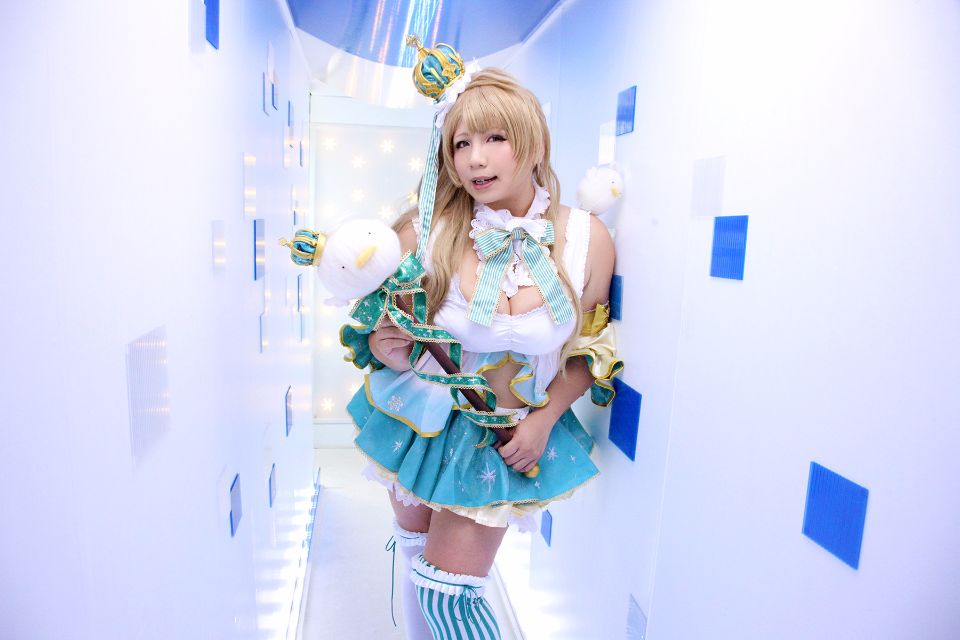 Sự thôi thúc trực tiếp