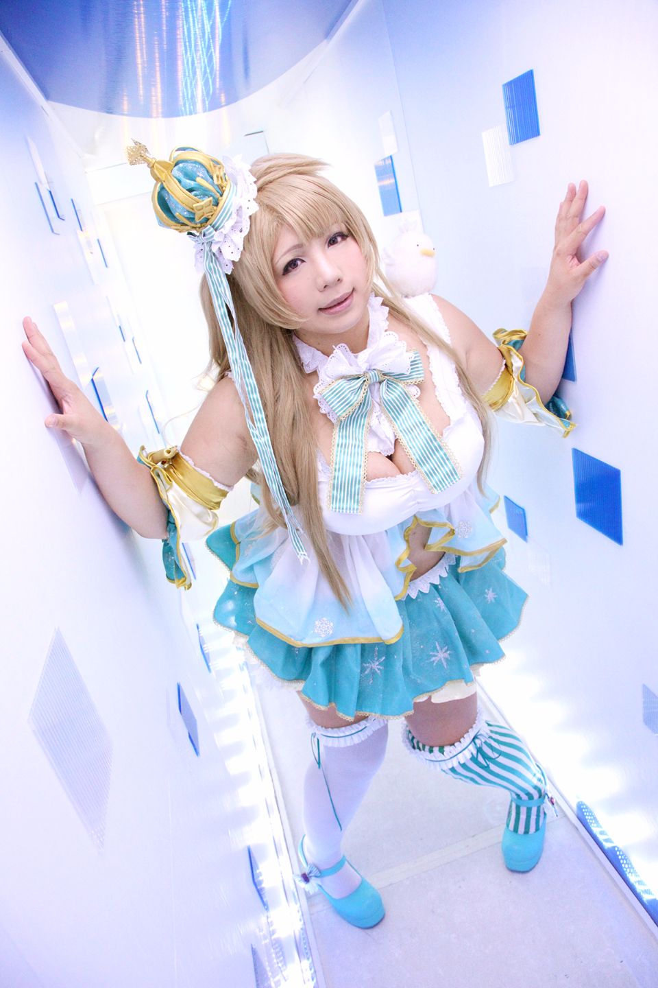 Sự thôi thúc trực tiếp