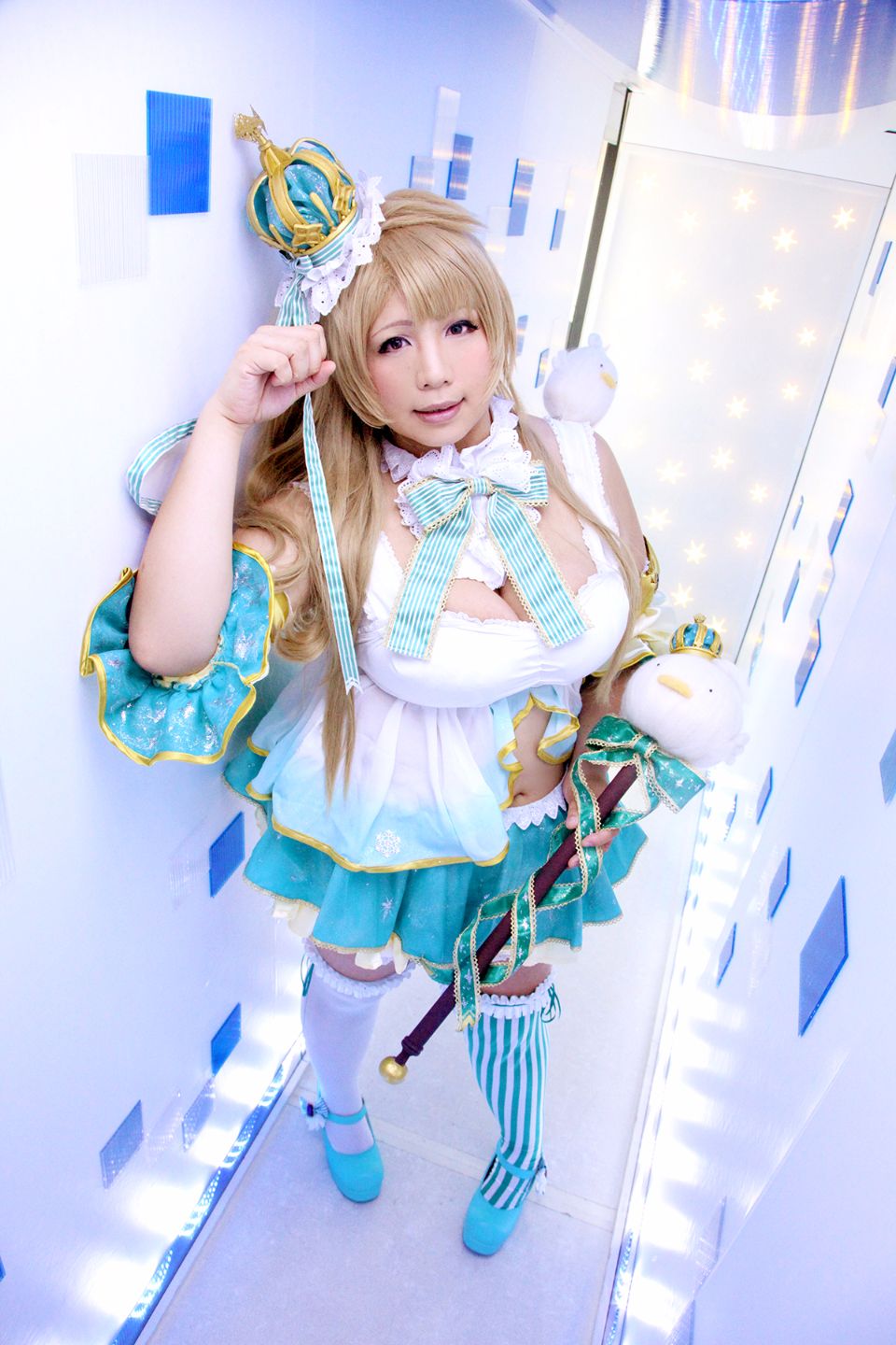 Sự thôi thúc trực tiếp