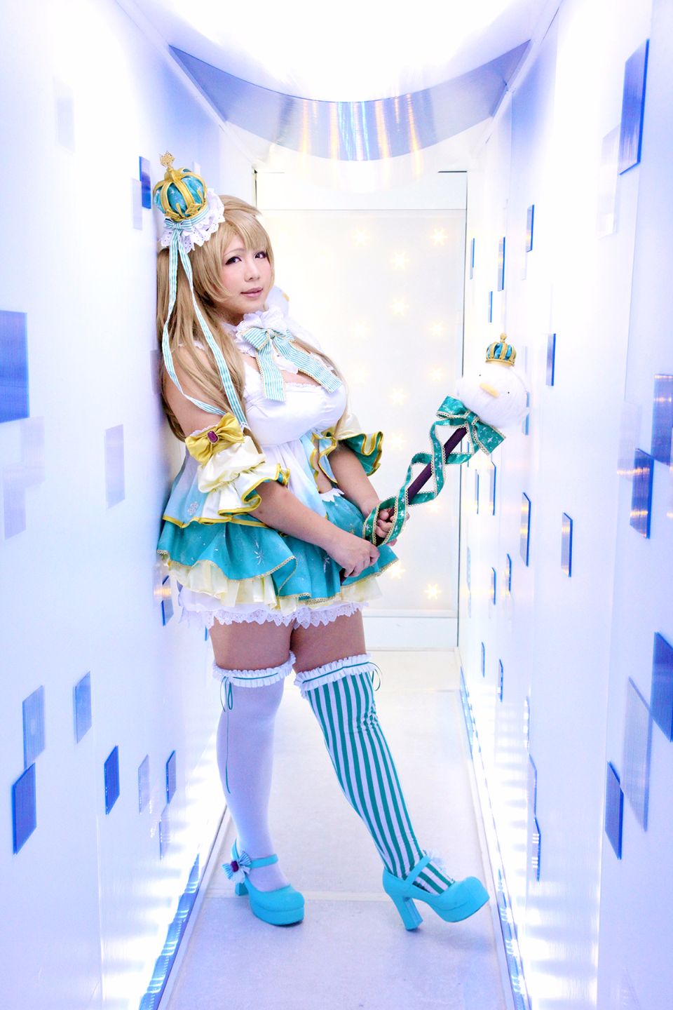 Sự thôi thúc trực tiếp