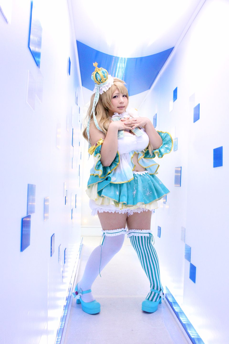 Sự thôi thúc trực tiếp