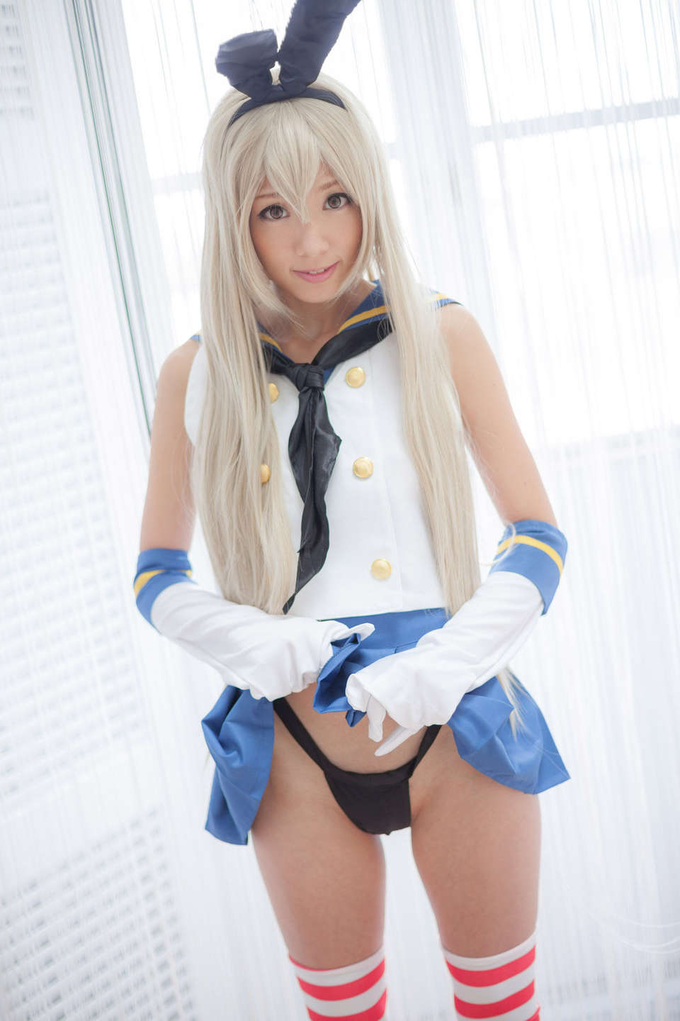 13. [@Nhà máy] Zakamashi