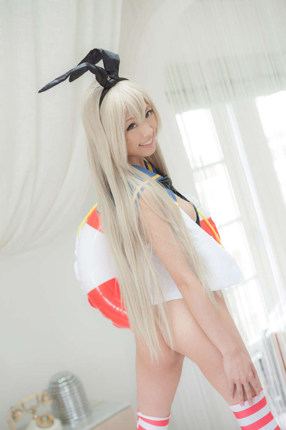 13. [@Nhà máy] Zakamashi