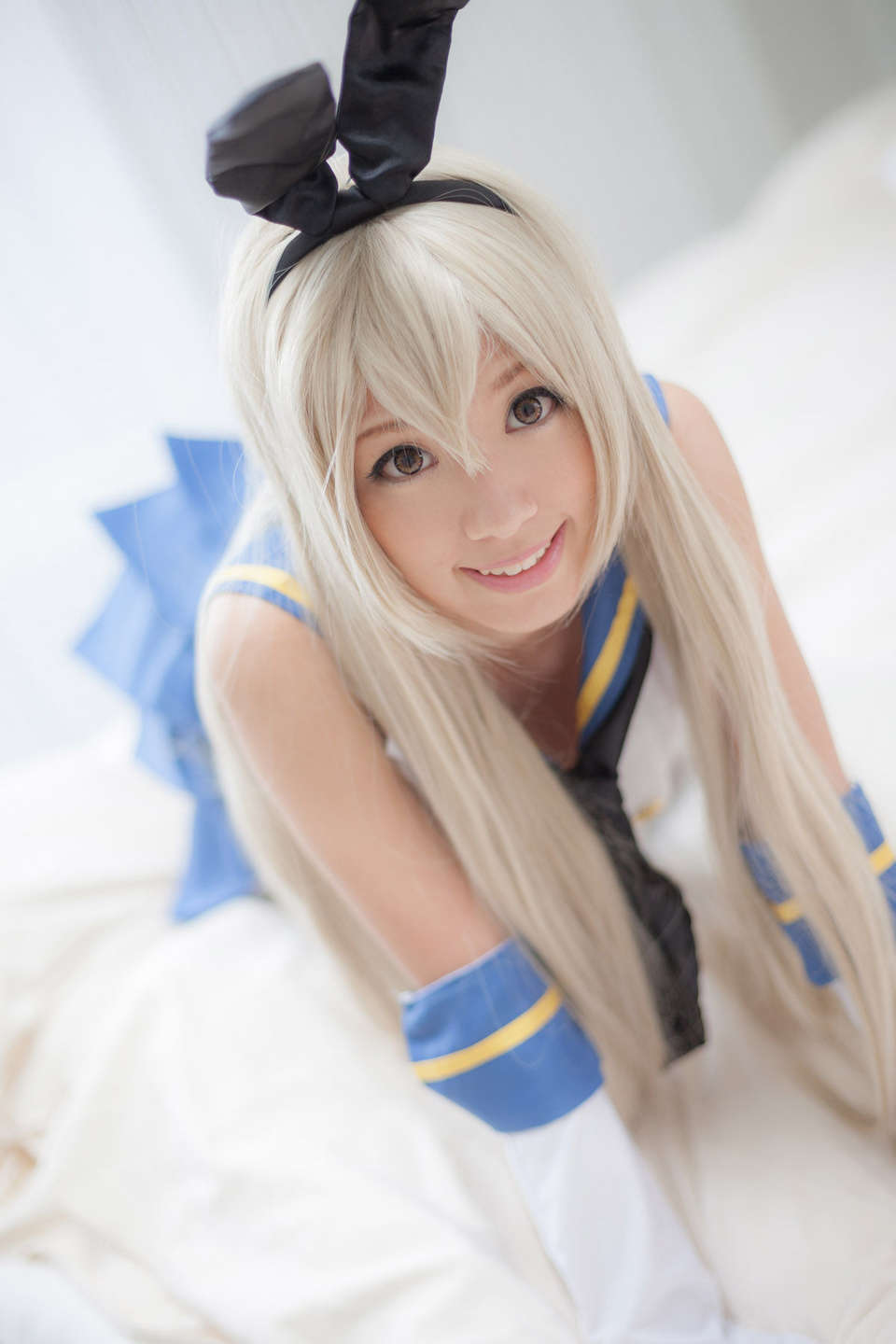 13. [@Nhà máy] Zakamashi