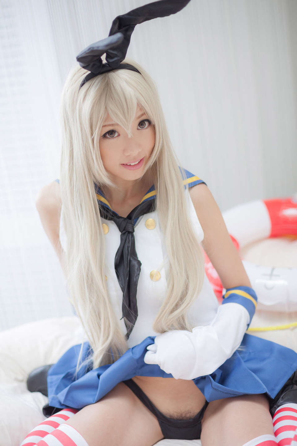 13. [@Nhà máy] Zakamashi