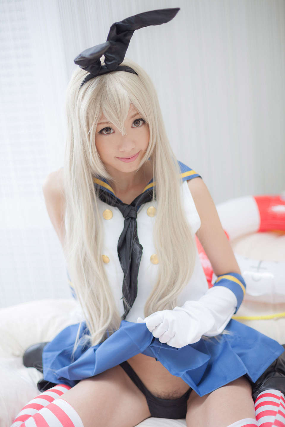 13. [@Nhà máy] Zakamashi