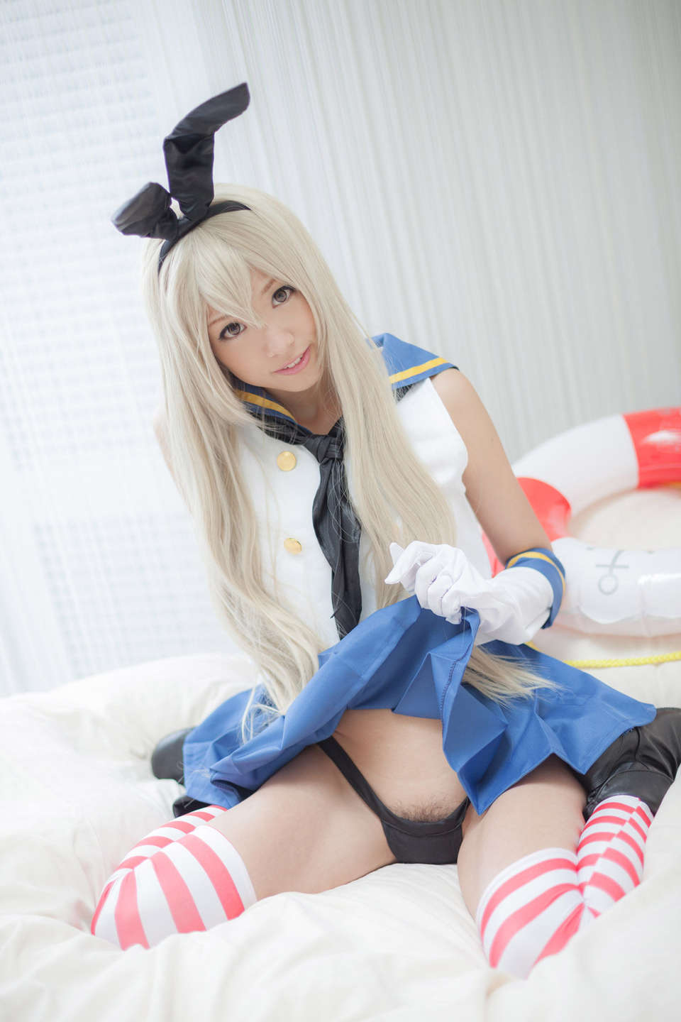 13. [@Nhà máy] Zakamashi