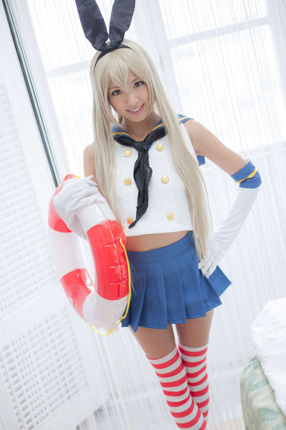 13. [@Nhà máy] Zakamashi