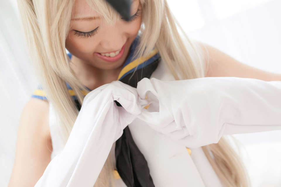 13. [@Nhà máy] Zakamashi