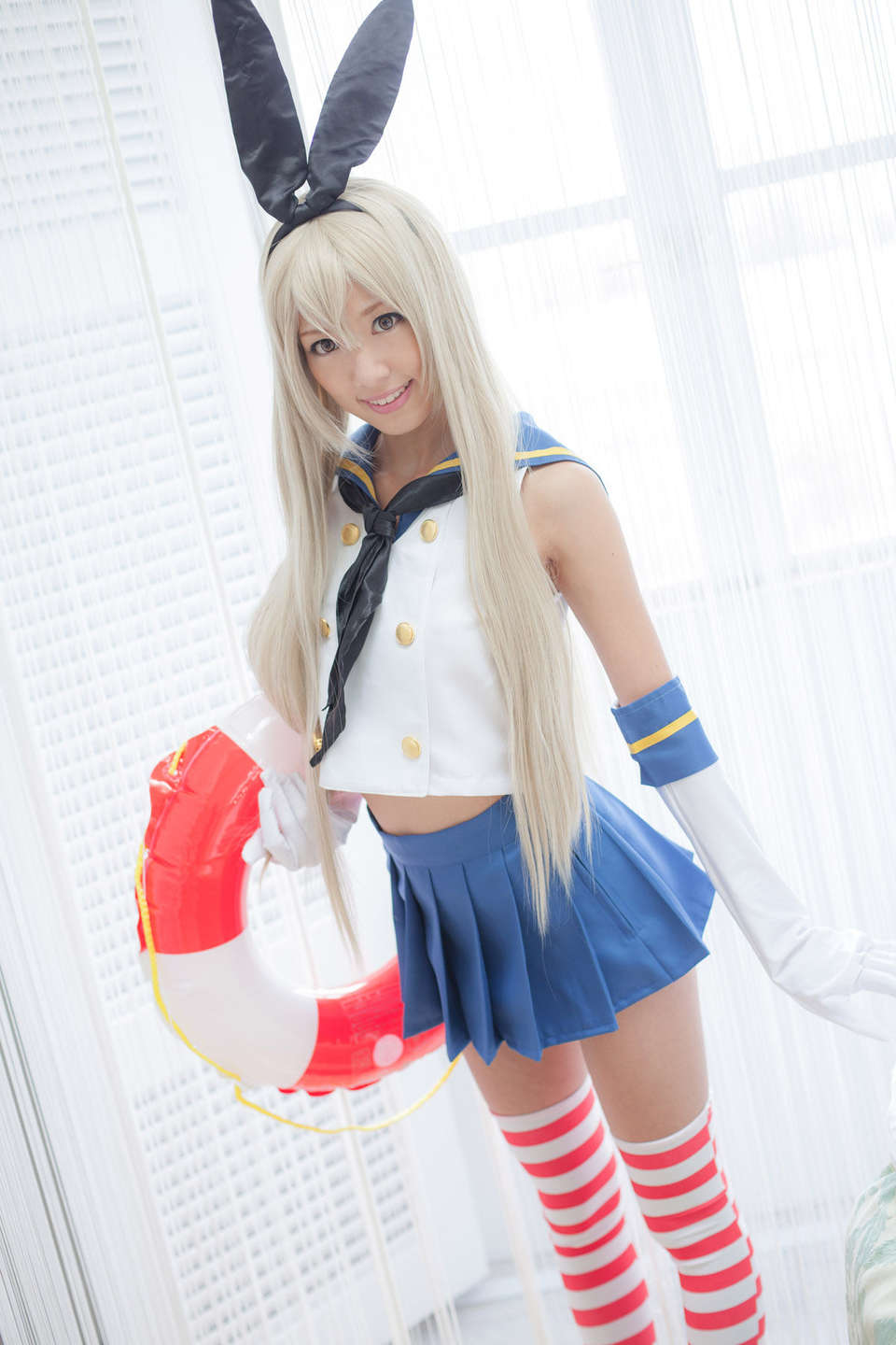 13. [@Nhà máy] Zakamashi