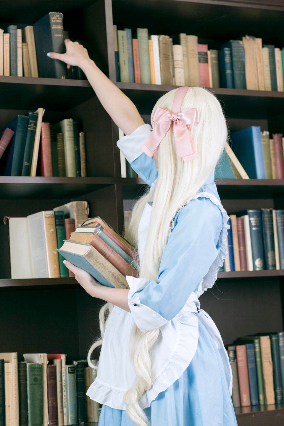 Thị trưởng thành phố Mekaku