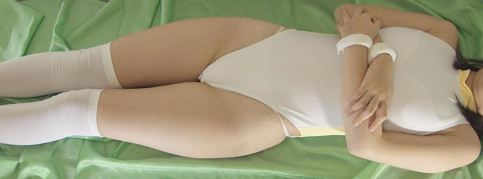 Nam tính trắng ☆ cho hai