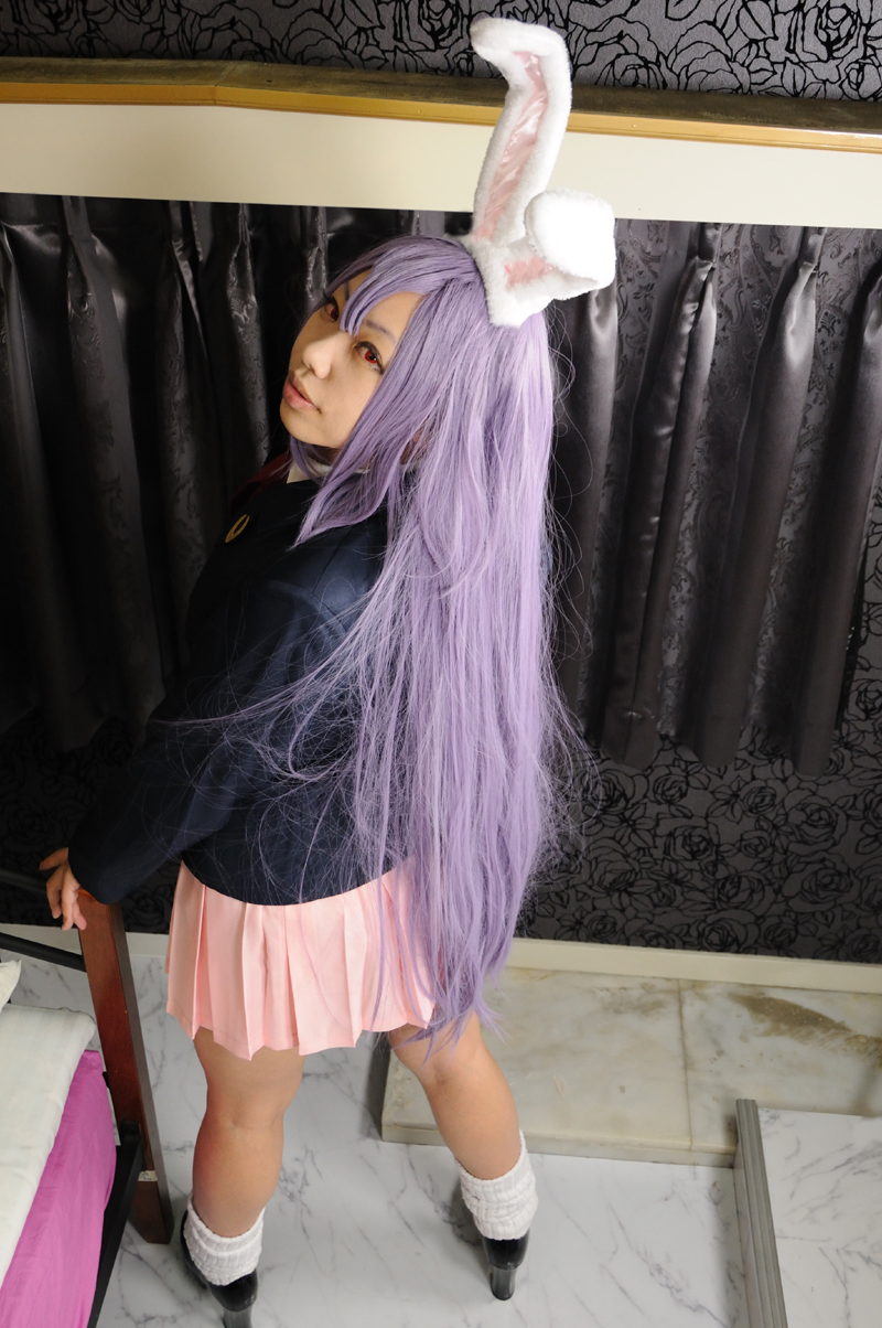 Tiền thưởng C80