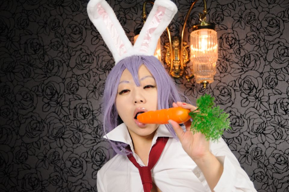 Tiền thưởng C80