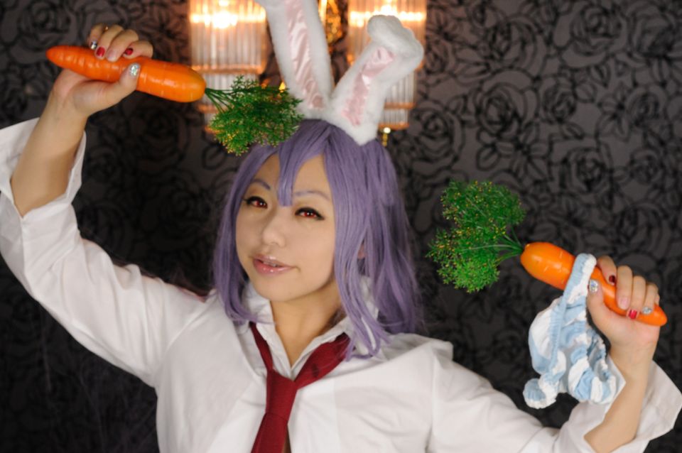 Tiền thưởng C80