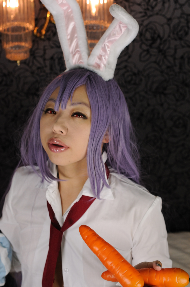 Tiền thưởng C80