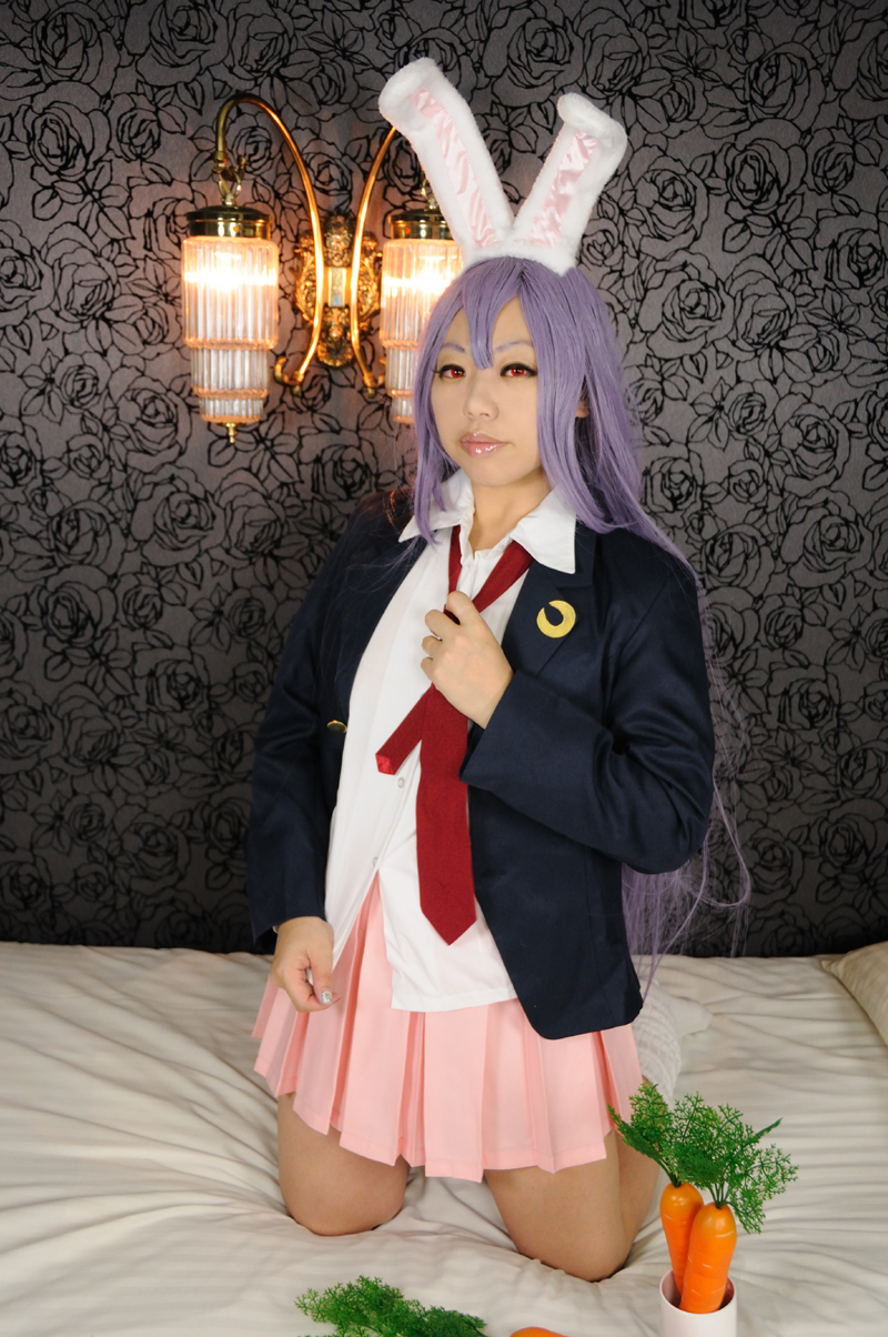 Tiền thưởng C80