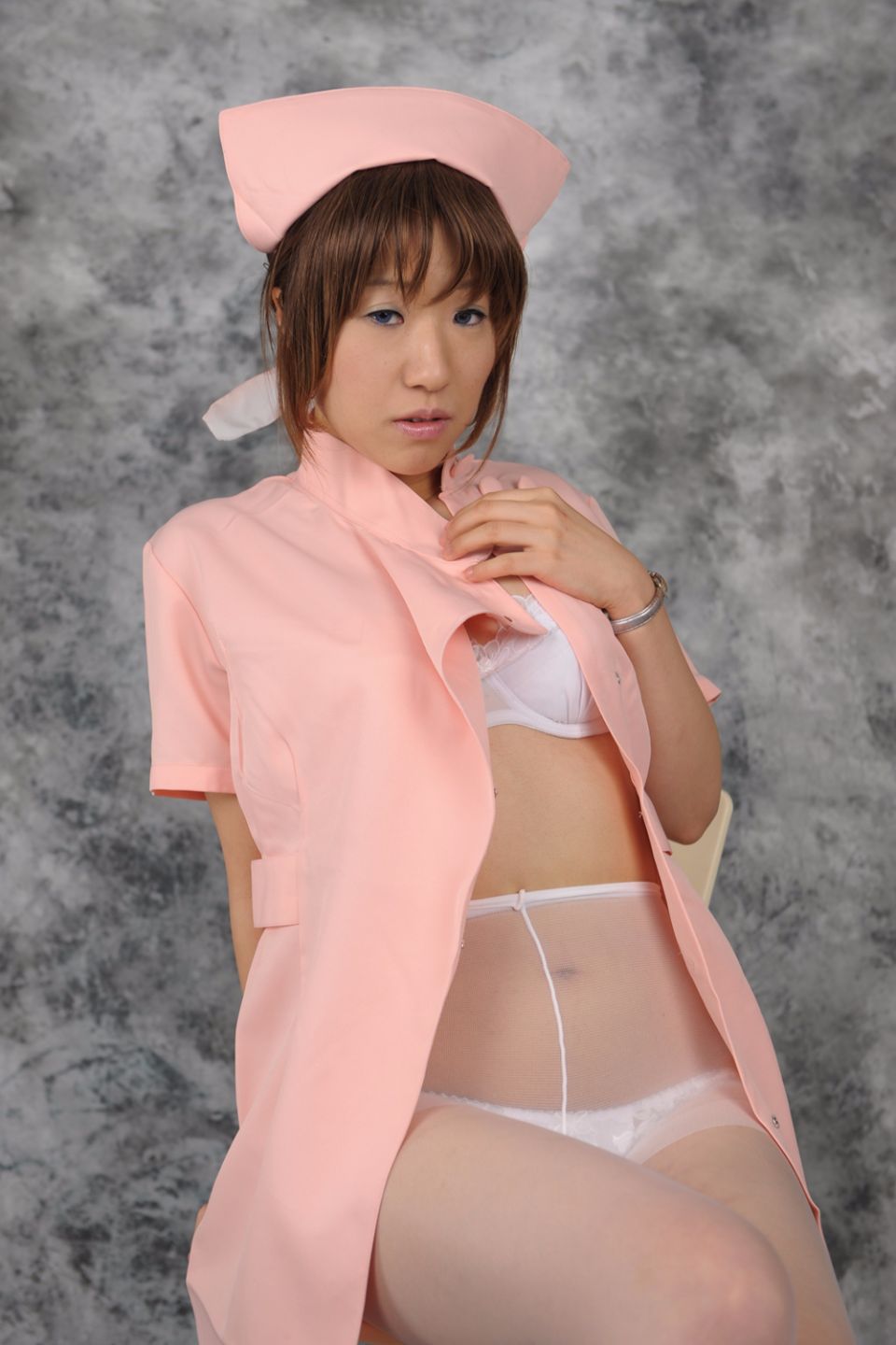 Xây dựng ca đêm