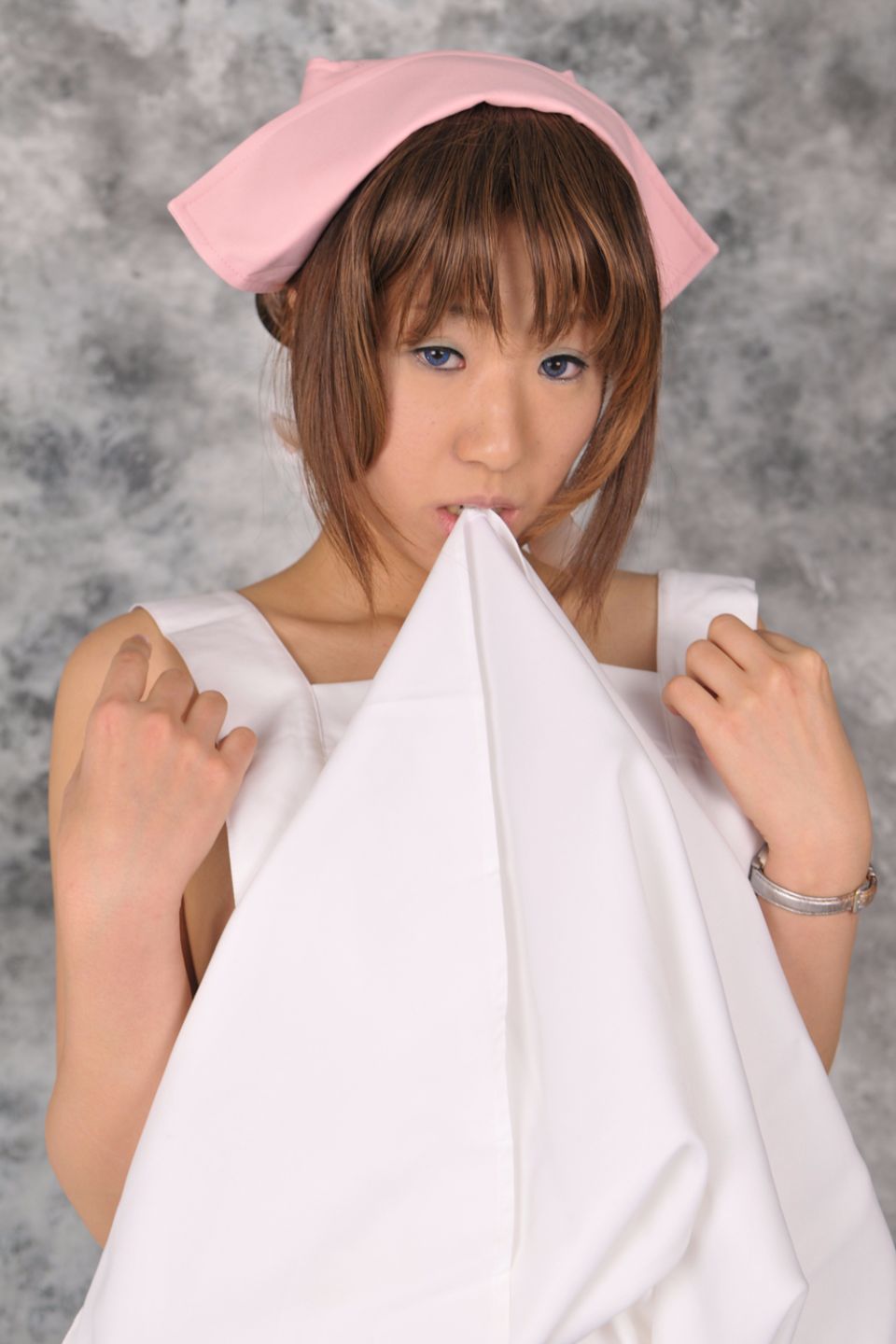 Xây dựng ca đêm